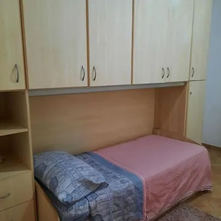 Casa 70 Mq * Valledoria (Sardinia)