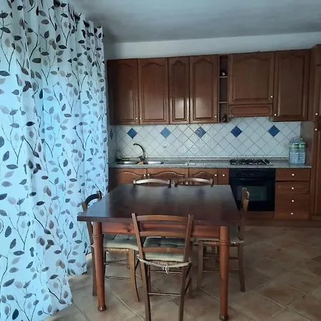 Casa 70 Mq
