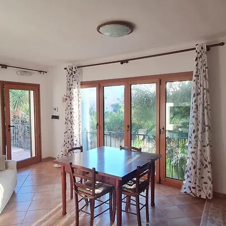 Casa 70 Mq Appartement *