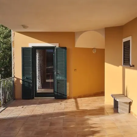 Apartment Casa 70 Mq *