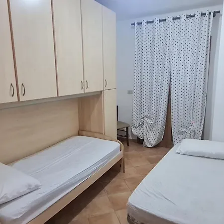 Casa 70 Mq *