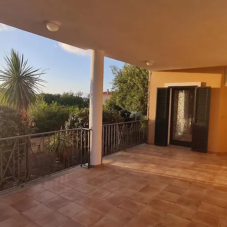 Appartement Casa 70 Mq