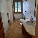 Casa 70 Mq شقة فاليدوريا