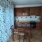 Casa 70 Mq