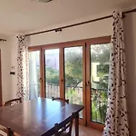 شقة Casa 70 Mq *