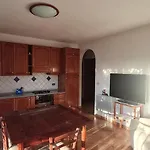 Casa 70 Mq فاليدوريا