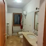 شقة Casa 70 Mq فاليدوريا