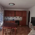 Casa 70 Mq فاليدوريا