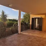 Casa 70 Mq