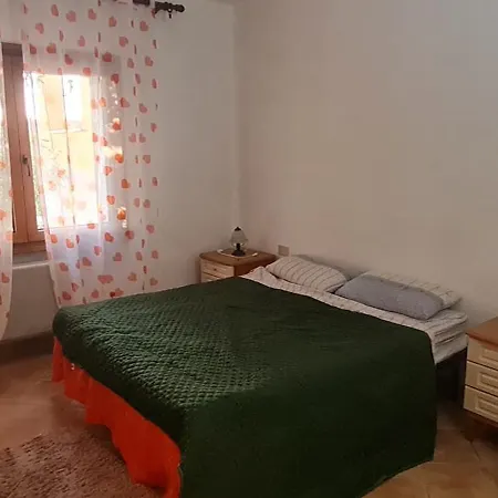 Casa 70 Mq