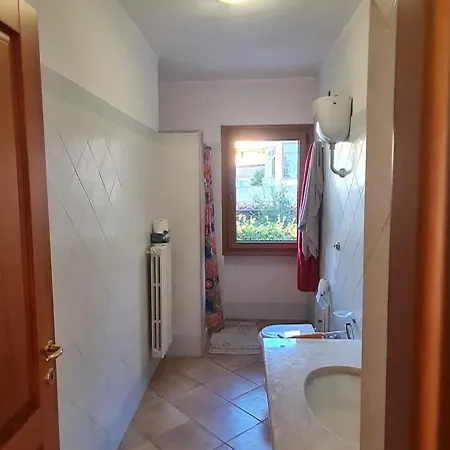 Casa 70 Mq